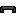 Debarking Tool
